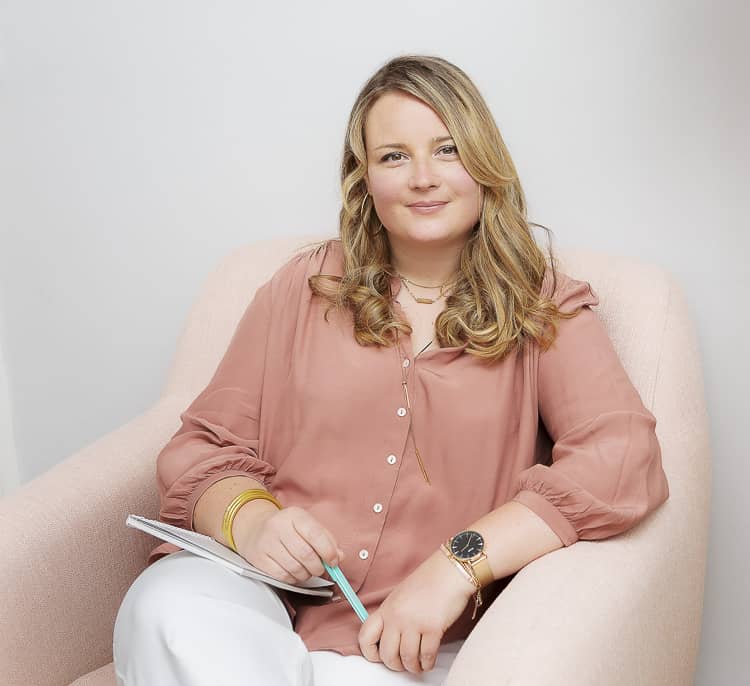 celine-dubray-allamelou-psychologue-saint-nazaire1