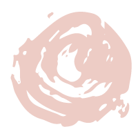 le-cheminement-chapitre-1-ou-avant-la-psychotherapie-celine-dubray-psychologue