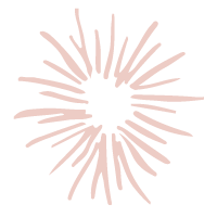 le-cheminement-chapitre-4-ou-la-psychotherapie-touche-a-sa-fin-celine-dubray-psychologue