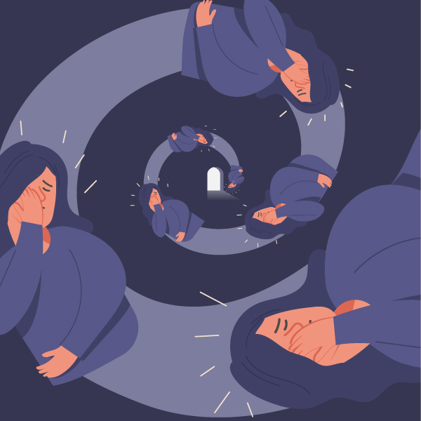 celine-dubray-allamelou-psychologue-et-psychotherapeute-saint-nazaire-traite-l-anxiete-l-angoisse