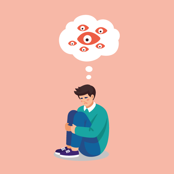 celine-dubray-allamelou-psychologue-et-psychotherapeute-saint-nazaire-traite-l-anxiete-sociale