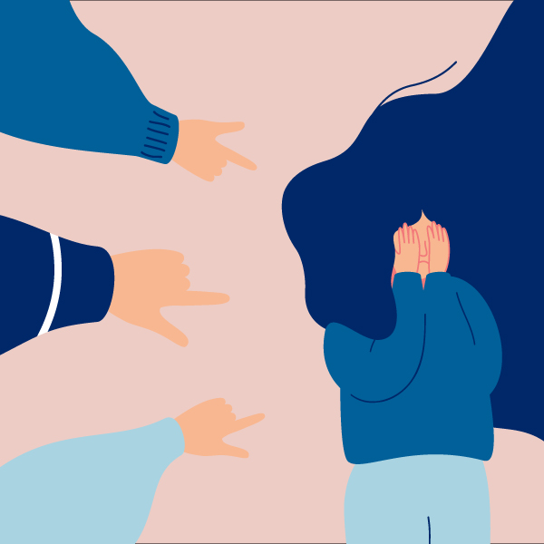 celine-dubray-allamelou-psychologue-et-psychotherapeute-saint-nazaire-traite-la-confiance-en-soi-l-estime-de-soi