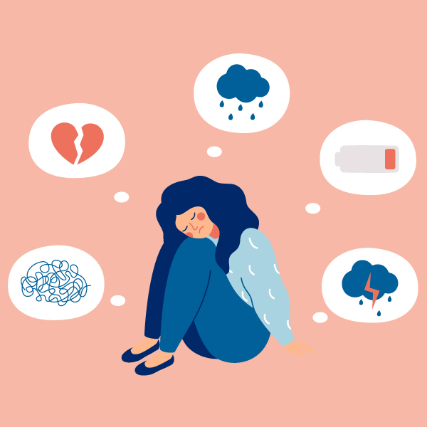 celine-dubray-allamelou-psychologue-et-psychotherapeute-saint-nazaire-traite-la-depression