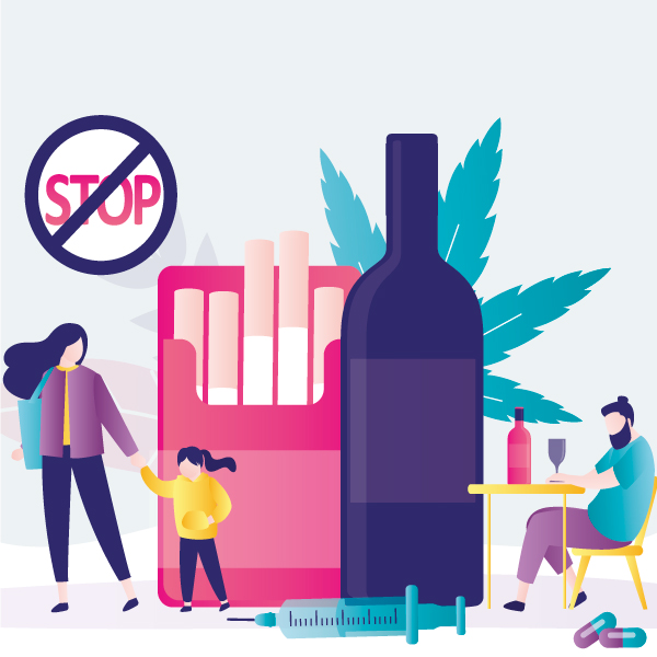 celine-dubray-allamelou-psychologue-et-psychotherapeute-saint-nazaire-traite-les-adictions-tabac-alcool-drogue-jeux-telephone-sexe