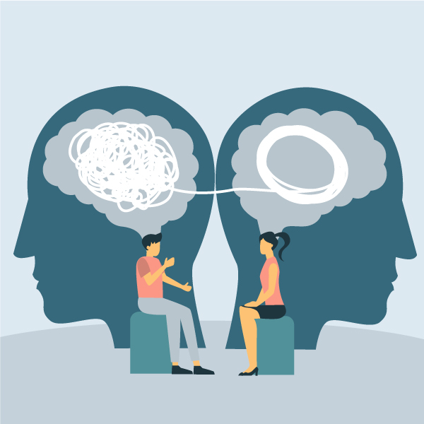 celine-dubray-allamelou-psychologue-et-psychotherapeute-saint-nazaire-traite-les-ruptures-separations