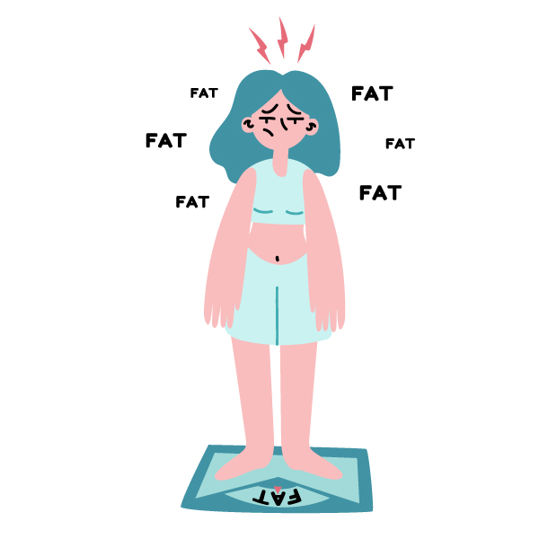 celine-dubray-allamelou-psychologue-et-psychotherapeute-saint-nazaire-traite-les-troublealimentaires