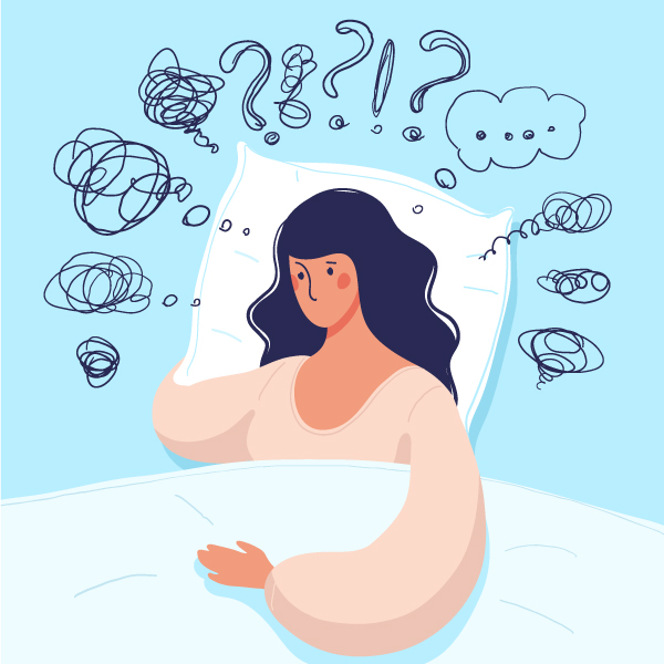 celine-dubray-allamelou-psychologue-et-psychotherapeute-saint-nazaire-traite-les-troubles-du-sommeil