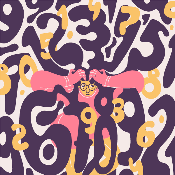 celine-dubray-allamelou-psychologue-et-psychotherapeute-saint-nazaire-traite-les-troubles-obsessionnels-compulsifs-ou-toc