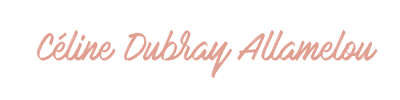 signature-celine-dubray-allamelou-psychologue