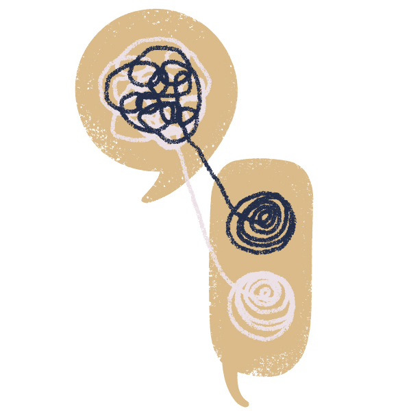 celine-dubray-allamelou-psychologue-et-psychotherapeute-saint-nazaire-pourquoi-consulter-un-psychologue-le--processus-therapeutique